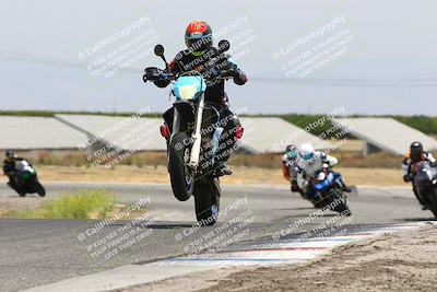 media/May-26-2025-Lets Ride (Mon) [[3bf1de1d65]]/C Group/1240pm (Wheelie Bump)/